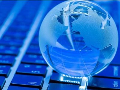 سایه اینترنت پرو بر تعرفهها؛ بستههای گران تر در راه است؟