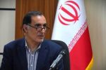 پرونده ایثارگری بیش از سه هزار شهید جنگ اخیر در حال ثبت است