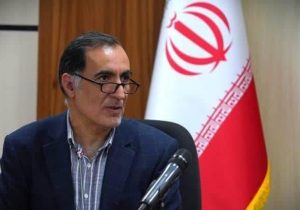پرونده ایثارگری بیش از سه هزار شهید جنگ اخیر در حال ثبت است