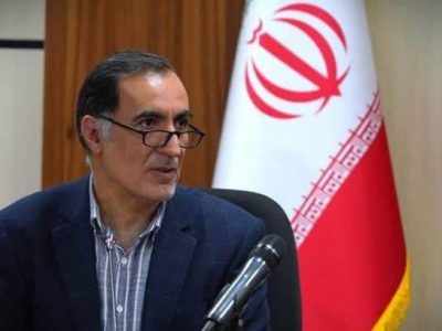 پرونده ایثارگری بیش از سه هزار شهید جنگ اخیر در حال ثبت است