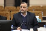 اوتیسم در تب بحران