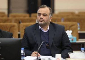 اوتیسم در تب بحران