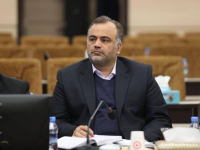 اوتیسم در تب بحران