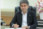 تأکید بر تداوم مقاومت و پیشرفت