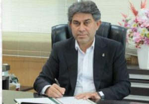 تأکید بر تداوم مقاومت و پیشرفت