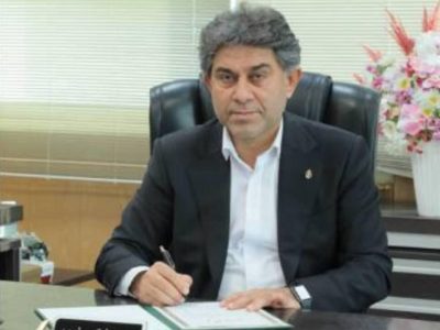 تأکید بر تداوم مقاومت و پیشرفت
