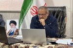 تداوم آموزش های مجازی در شرایط ویژه/ تمرکز بر کیفیت آموزش و جبران عقبماندگیهای دروس