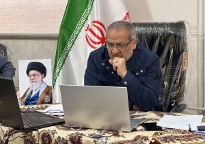 تداوم آموزش های مجازی در شرایط ویژه/ تمرکز بر کیفیت آموزش و جبران عقبماندگیهای دروس