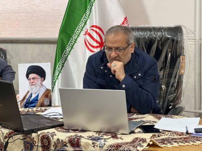 تداوم آموزش های مجازی در شرایط ویژه/ تمرکز بر کیفیت آموزش و جبران عقبماندگیهای دروس