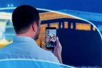 بسته همراه اول برای زائران فعال می شود