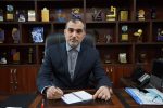 ۱۲ فروردین؛ تجلی اراده ملی در سایهسار جمهوری اسلامی