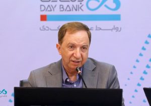 «مدیریت هزینه‌ها»، «افزایش درآمدها» و «دستیابی به سود عملیاتی»