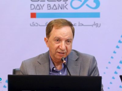 «مدیریت هزینه‌ها»، «افزایش درآمدها» و «دستیابی به سود عملیاتی»