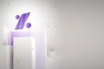بانک اقتصاد نوین در مسیر تحول دیجیتال/ رشد تراکنش‌های غیرحضوری در دل جنگ