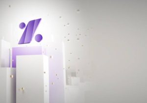 بانک اقتصاد نوین در مسیر تحول دیجیتال/ رشد تراکنش‌های غیرحضوری در دل جنگ
