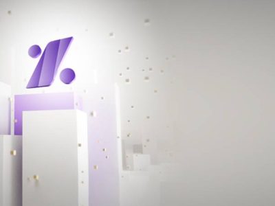 بانک اقتصاد نوین در مسیر تحول دیجیتال/ رشد تراکنش‌های غیرحضوری در دل جنگ