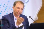 سال ۱۴۰۵، سال «تقویت شعب» و «توسعه زیرساختهای فناوری اطلاعات» است