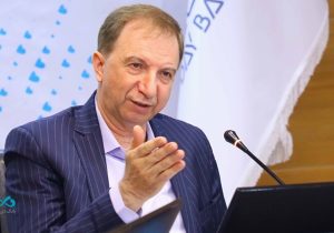 سال ۱۴۰۵، سال «تقویت شعب» و «توسعه زیرساختهای فناوری اطلاعات» است