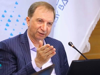 سال ۱۴۰۵، سال «تقویت شعب» و «توسعه زیرساختهای فناوری اطلاعات» است
