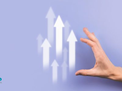 جهش سرمایه‌گذاری در اوراق دولتی و کاهش هزینه‌های مالی