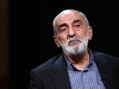 از بحرین تا خوزستان و سیستان