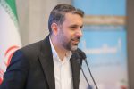 پارادایم نوین روابط عمومی در بنگاه‌های استراتژیک با تحلیل رویکرد «انسان‌محور» در هلدینگ کشاورزی کوثر