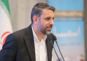 پارادایم نوین روابط عمومی در بنگاه‌های استراتژیک با تحلیل رویکرد «انسان‌محور» در هلدینگ کشاورزی کوثر