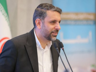 پارادایم نوین روابط عمومی در بنگاههای استراتژیک با تحلیل رویکرد «انسانمحور» در هلدینگ کشاورزی کوثر