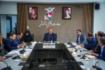 فرهنگ‌سازی و آموزش همگانی، دو رکن اصلی بازدارندگی در برابر بحران‌ها