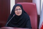 بازنگری در دستورالعمل‌ها و فرایندها در اولویت‌ کاری
