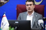 هدف‌گذاری جدید بانک سینا برای افزایش سهم بازار