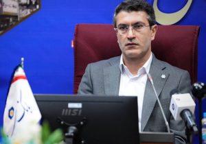هدف‌گذاری جدید بانک سینا برای افزایش سهم بازار