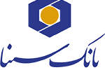 اهدای دستگاه پیشرفته تصویربرداری ارولوژی به بیمارستان زابل