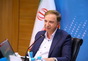 گرامیداشت روز معلم در بانک دی