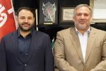 بانک شهر، همیار شهرداری‌ها و صنایع کشور در مسیر پیشرفت