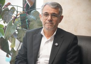 انتقاد از عدم همراهی دولت در افزایش سرمایه بانک مسکن