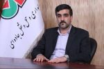 روزانه ۳۰ پروژه راهداری در شبکه راه‌های کشور اجرا می‌شود