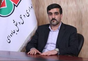 روزانه ۳۰ پروژه راهداری در شبکه راه‌های کشور اجرا می‌شود