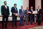 قدردانی استاندار فارس از عملکرد جریان‌ساز مدیریت روابط‌عمومی میراث‌فرهنگی فارس