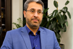 مشارکت اصناف در تولید، توزیع و تنظیم بازار؛ ارائه الگوی نهادی تازه برای حکمرانی اقتصادی