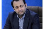 اطمینان به آینده روشن بانک صادرات ایران با اتکا به سرمایههای انسانی