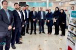 سال ۱۴۰۵ سال استمرار موفقیتها و دستاوردهای بانک دی
