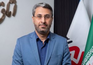 نقدی بر حمایت‌های دولت از اقتصاد صنفی در شرایط جنگی: اصناف به وام نیاز ندارند، به صیانت نیاز دارند
