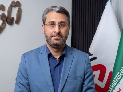 نقدی بر حمایت‌های دولت از اقتصاد صنفی در شرایط جنگی: اصناف به وام نیاز ندارند، به صیانت نیاز دارند