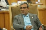 استاندار خراسان رضوی: این استان می‌تواند بخشی از بار فرهنگی کشور را به دوش بکشد