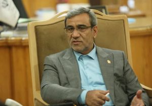 استاندار خراسان رضوی: این استان می‌تواند بخشی از بار فرهنگی کشور را به دوش بکشد