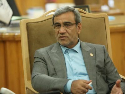 استاندار خراسان رضوی: این استان می‌تواند بخشی از بار فرهنگی کشور را به دوش بکشد
