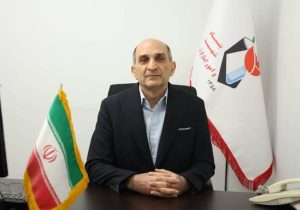  ارائه خدمات «مراقبت های پس از ترخیص» ویژه جانبازان اعصاب و روان