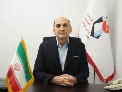 ارائه خدمات «مراقبت های پس از ترخیص» ویژه جانبازان اعصاب و روان