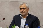 فرصت پساجنگ برای بازآفرینی اقتصاد هوانوردی